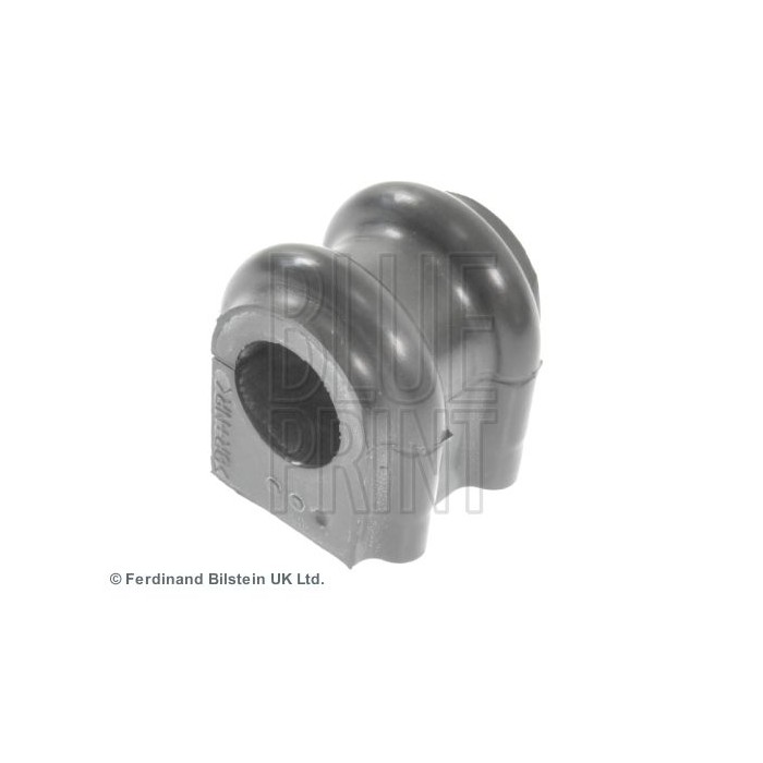 BLUE PRINT Lagerung, Stabilisator ADG080139