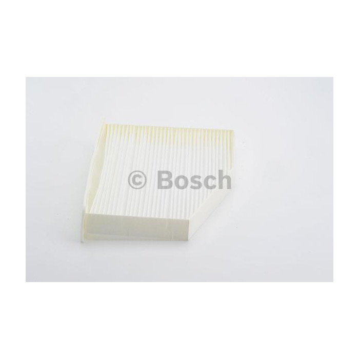 BOSC1 987 432 097_1
