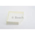 BOSC1 987 432 097_1