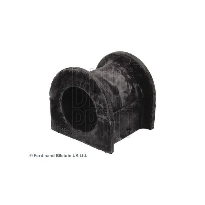 BLUE PRINT Lagerung, Stabilisator ADG080140