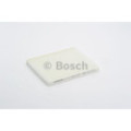 BOSC1 987 432 106_1