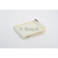 BOSC1 987 432 120_1