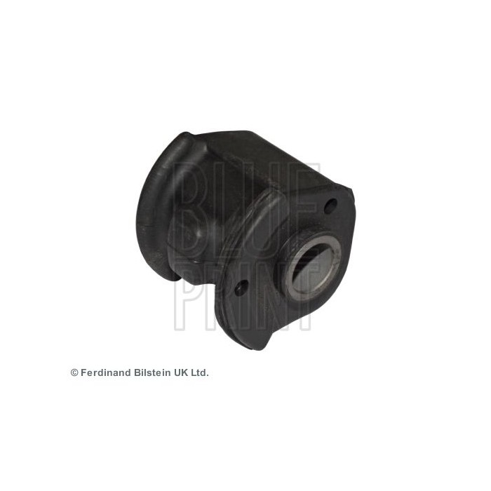 BLUE PRINT Lagerung, Lenker ADG08015