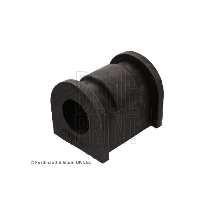 BLUE PRINT Lagerung, Stabilisator ADG08016