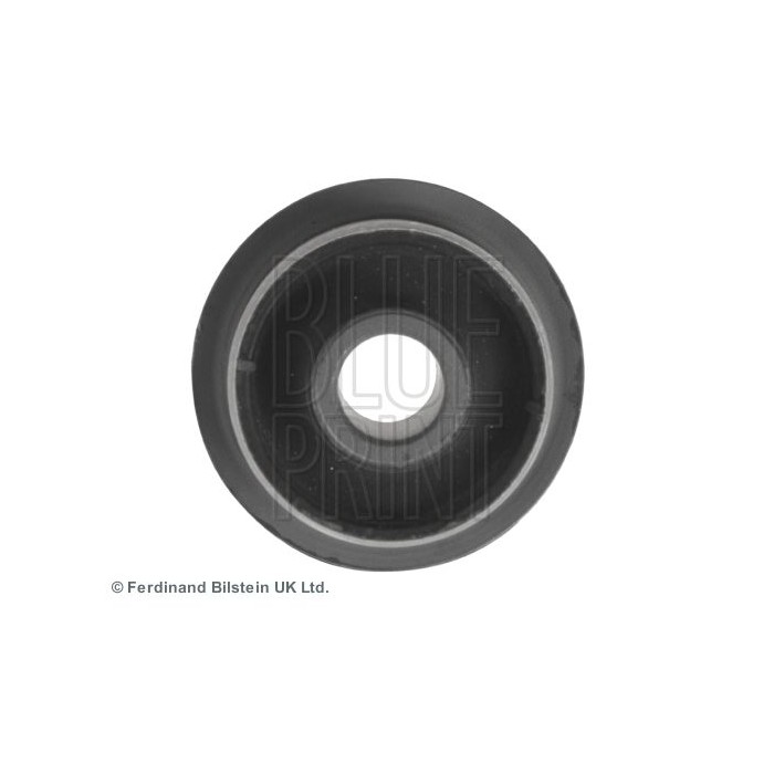 BLUE PRINT Lagerung, Lenker ADG080170