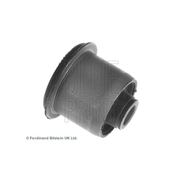 BLUE PRINT Lagerung, Lenker ADG080170