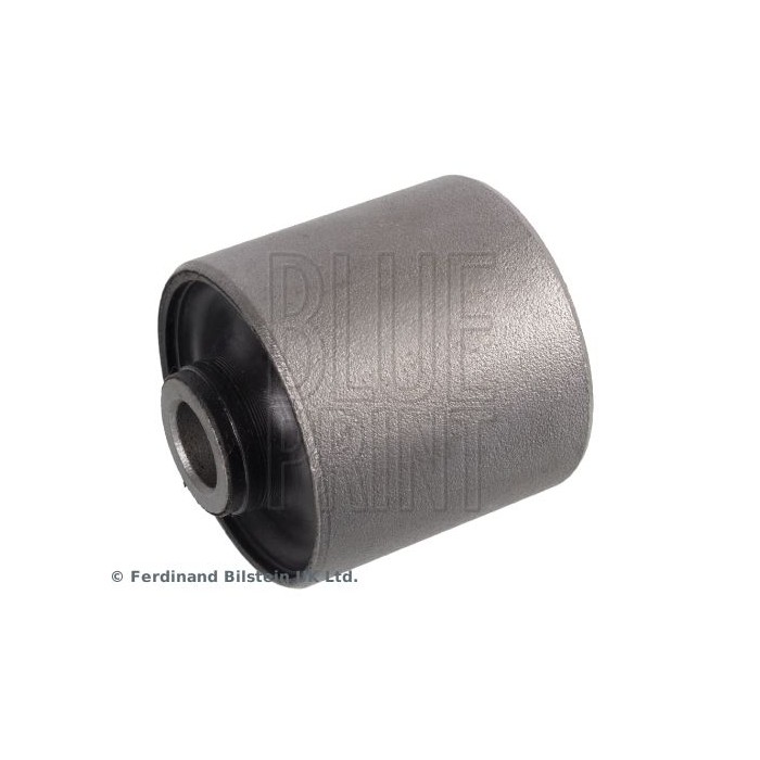 BLUE PRINT Lagerung, Lenker ADG080177