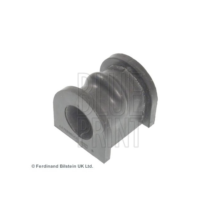 BLUE PRINT Lagerung, Stabilisator ADG080185