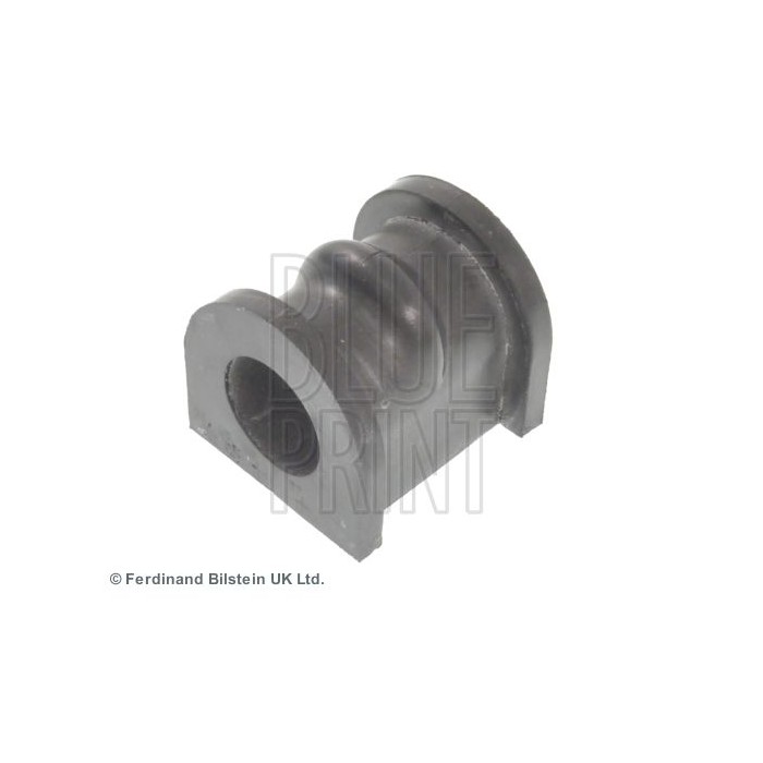 BLUE PRINT Lagerung, Stabilisator ADG080185