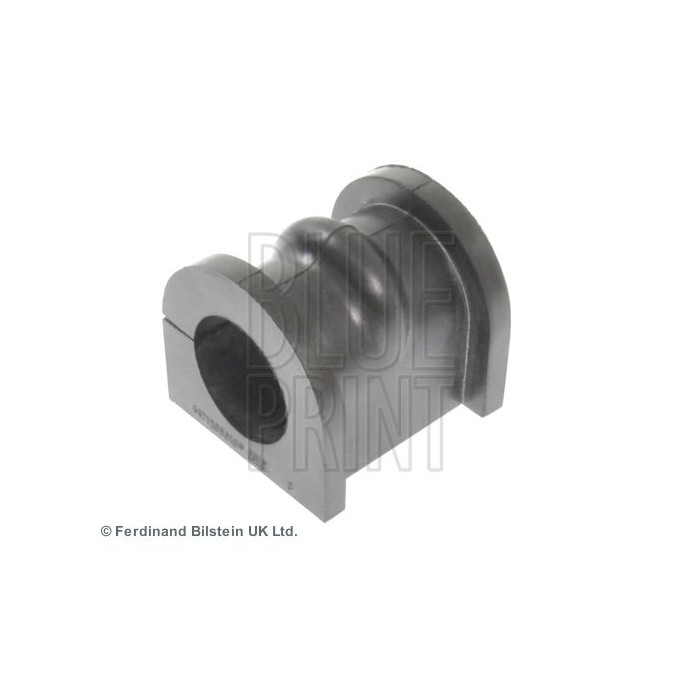 BLUE PRINT Lagerung, Stabilisator ADG080204