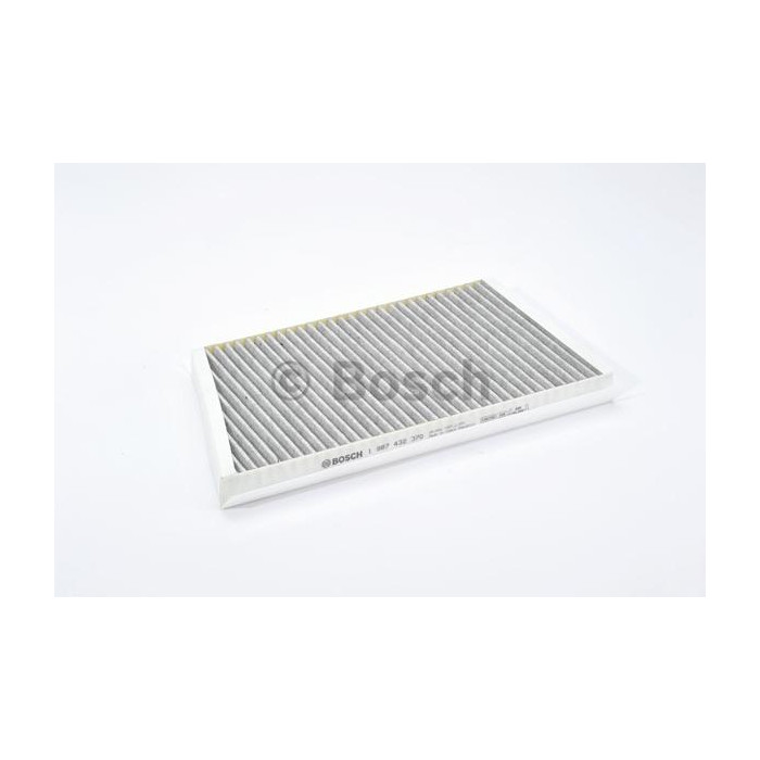 BOSC1 987 432 370_1