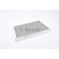BOSC1 987 432 370_1