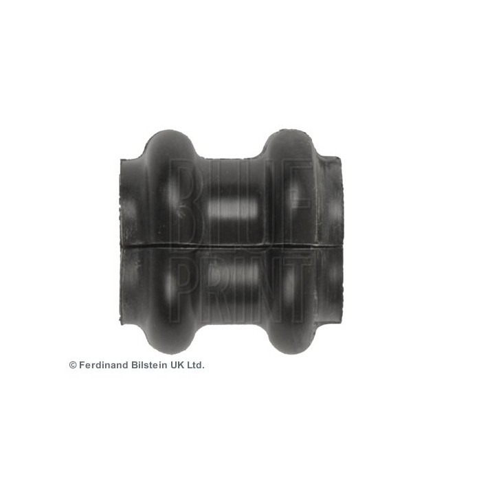 BLUE PRINT Lagerung, Stabilisator ADG080216