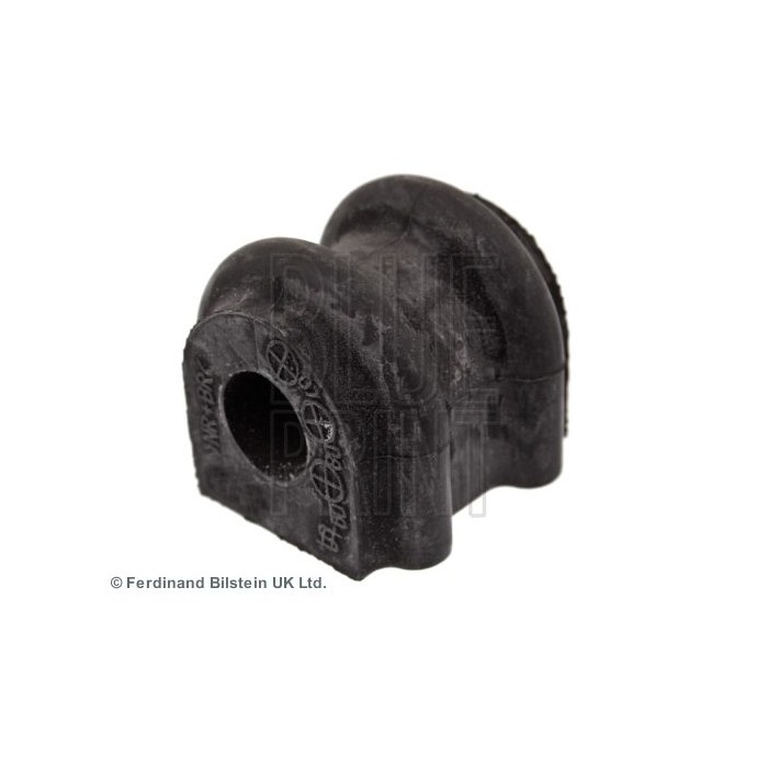 BLUE PRINT Lagerung, Stabilisator ADG080216