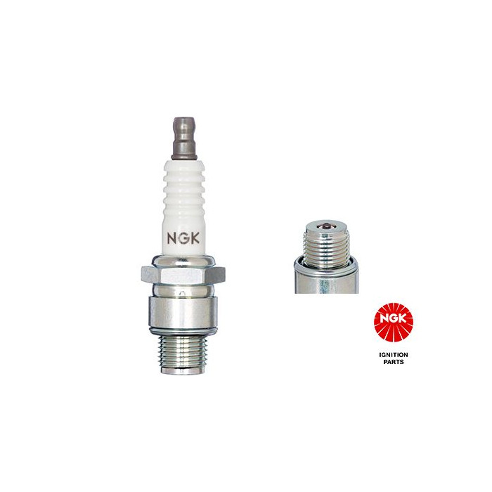 NGKBU8H_1