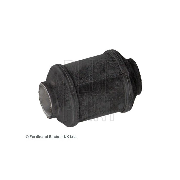 BLUE PRINT Lagerung, Lenker ADG08022