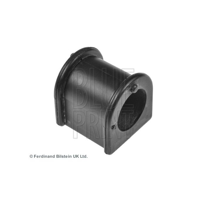 BLUE PRINT Lagerung, Stabilisator ADG080237