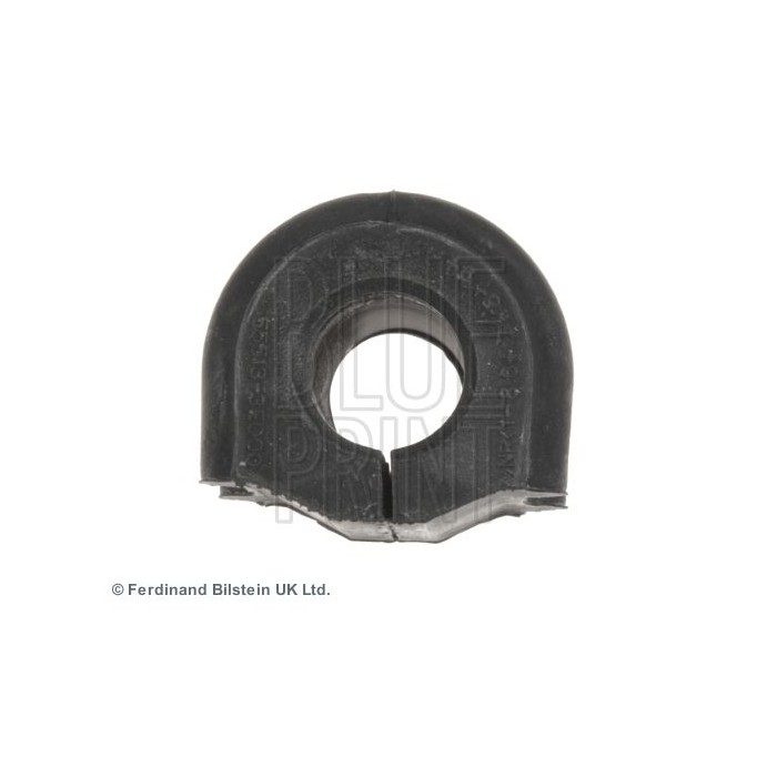 BLUE PRINT Lagerung, Stabilisator ADG080220