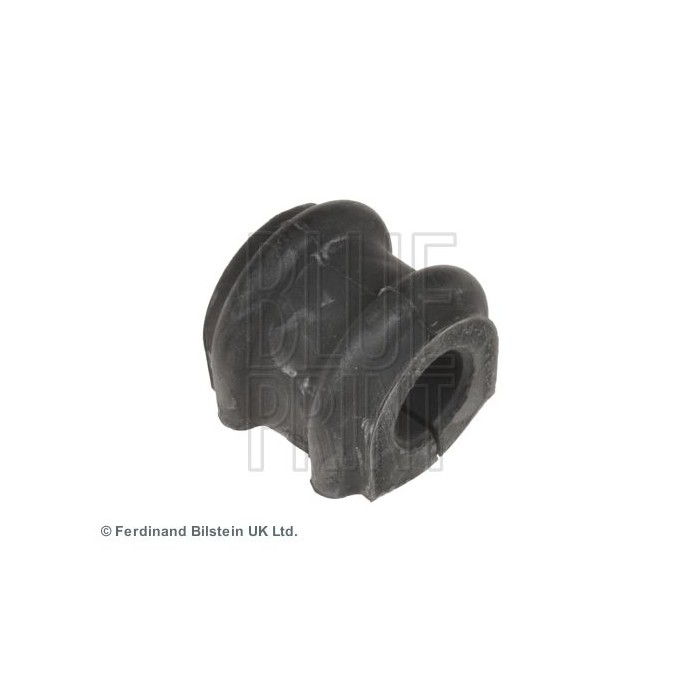 BLUE PRINT Lagerung, Stabilisator ADG080220