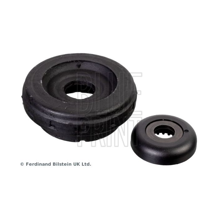 BLUE PRINT Reparatursatz, Federbeinstützlager ADG080254