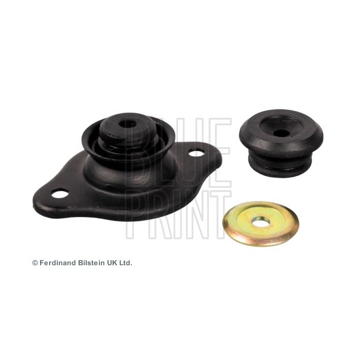 BLUE PRINT Federbeinstützlager ADG080255