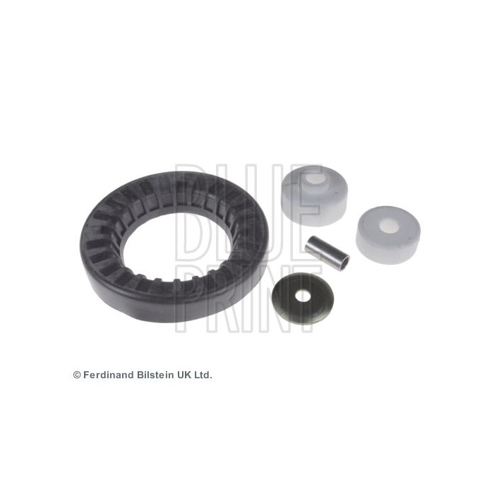 BLUE PRINT Reparatursatz, Federbeinstützlager ADG080258