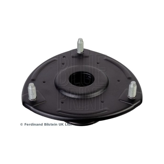 BLUE PRINT Federbeinstützlager ADG080259