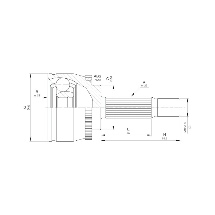OPPACVJ5601.10_1