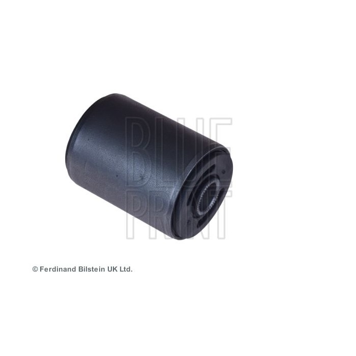 BLUE PRINT Lagerbuchse, Blattfeder ADG08026