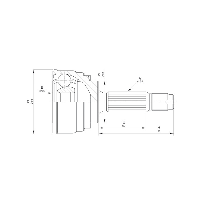 OPPACVJ5608.10_1