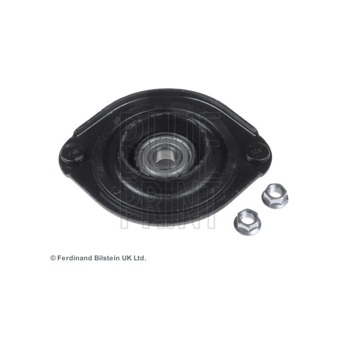 BLUE PRINT Federbeinstützlager ADG080266