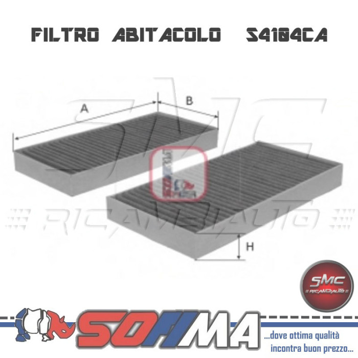 SOFIS4104CA_1
