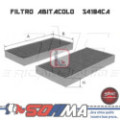 SOFIS4104CA_1