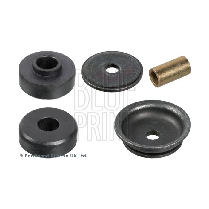 BLUE PRINT Reparatursatz, Federbeinstützlager ADG080269