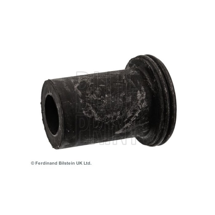 BLUE PRINT Lagerbuchse, Blattfeder ADG08027