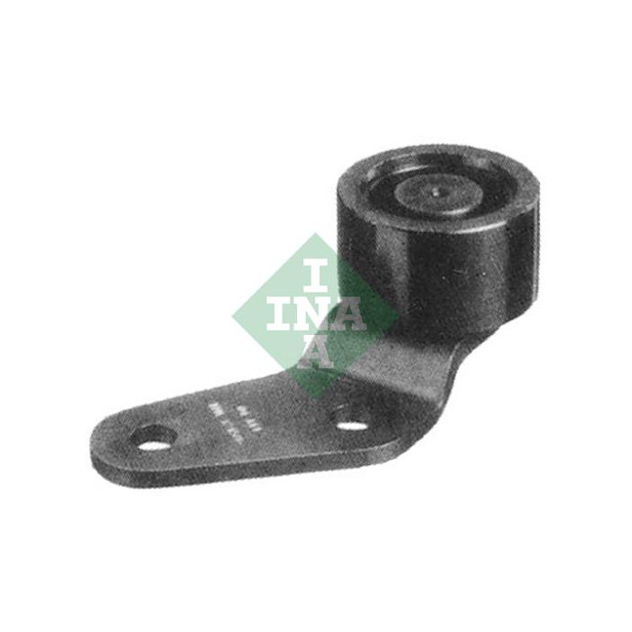 INA532 0212 10_1