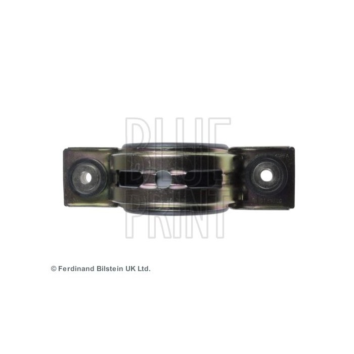 BLUE PRINT Lagerung, Gelenkwelle ADG08030