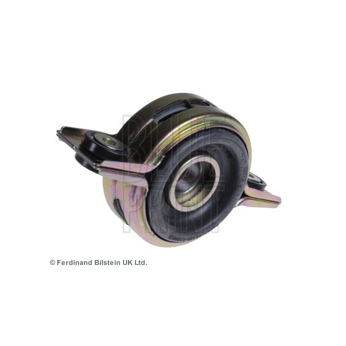 BLUE PRINT Lagerung, Gelenkwelle ADG08030