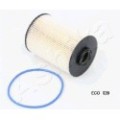 ASHIKA Kraftstofffilter 30-ECO029