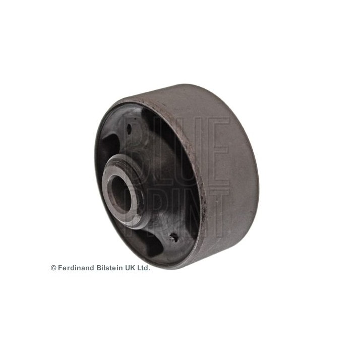 BLUE PRINT Lagerung, Lenker ADG08042