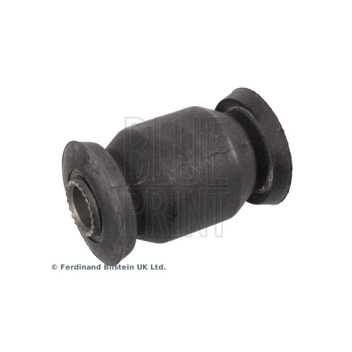 BLUE PRINT Lagerung, Lenker ADG08043