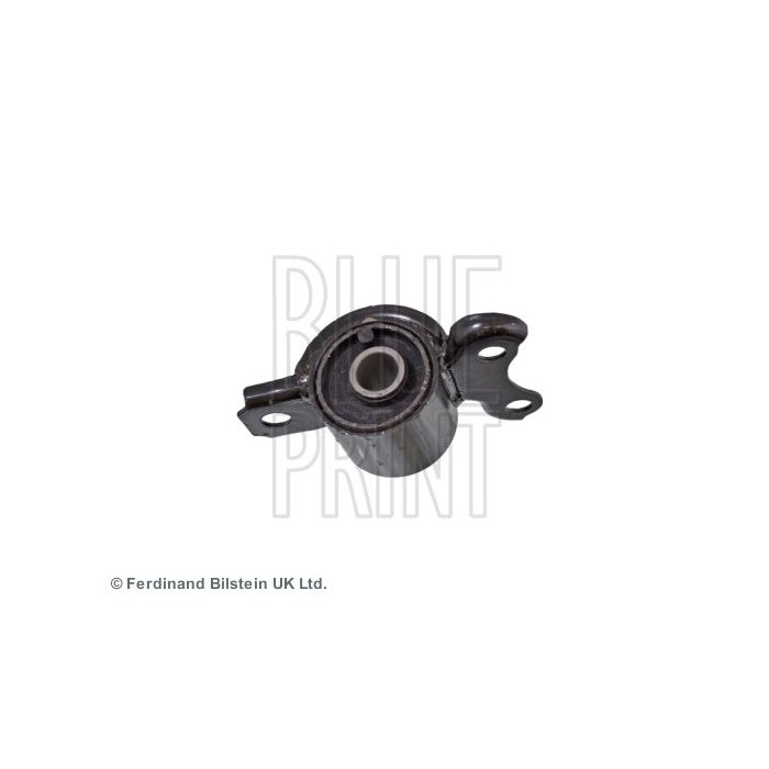 BLUE PRINT Lagerung, Lenker ADG08045