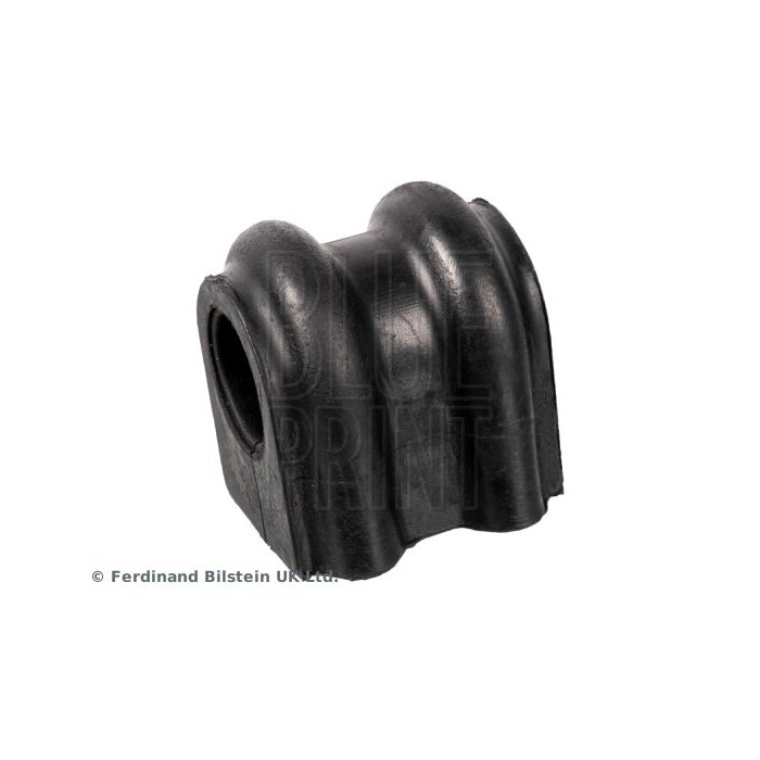 BLUE PRINT Lagerung, Stabilisator ADG08036