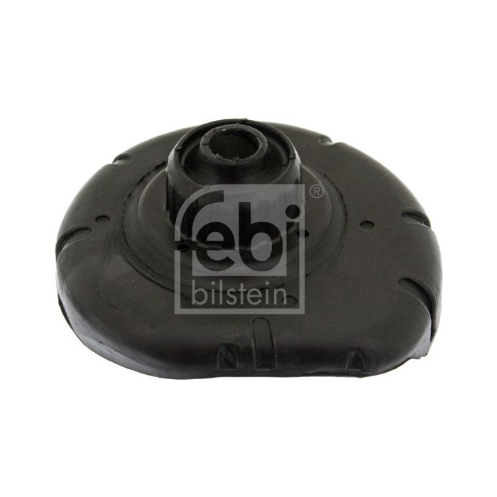FEBI15431_1