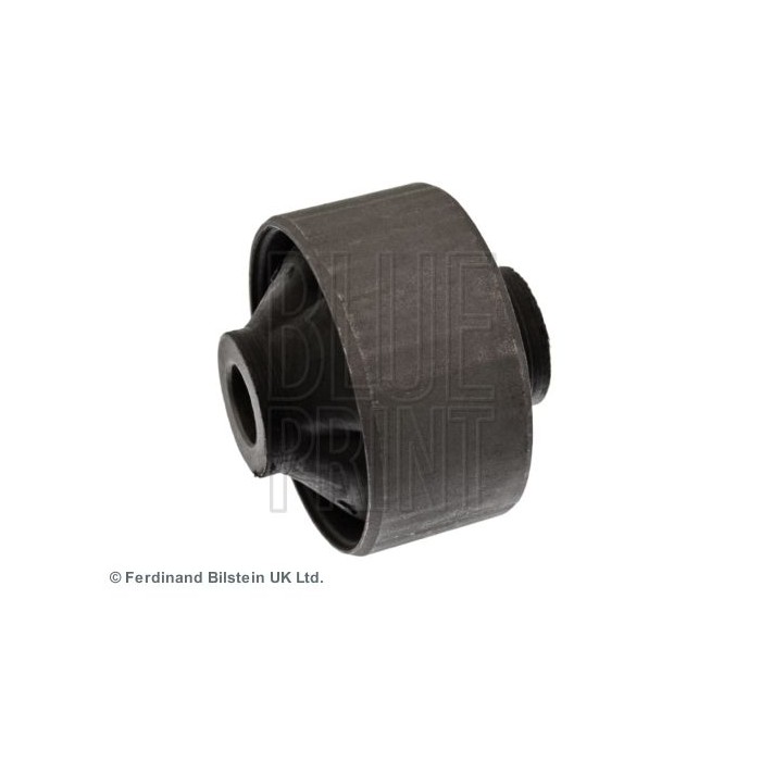 BLUE PRINT Lagerung, Lenker ADG08046