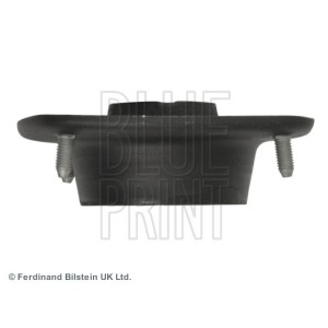 BLUE PRINT Federbeinstützlager ADG080500