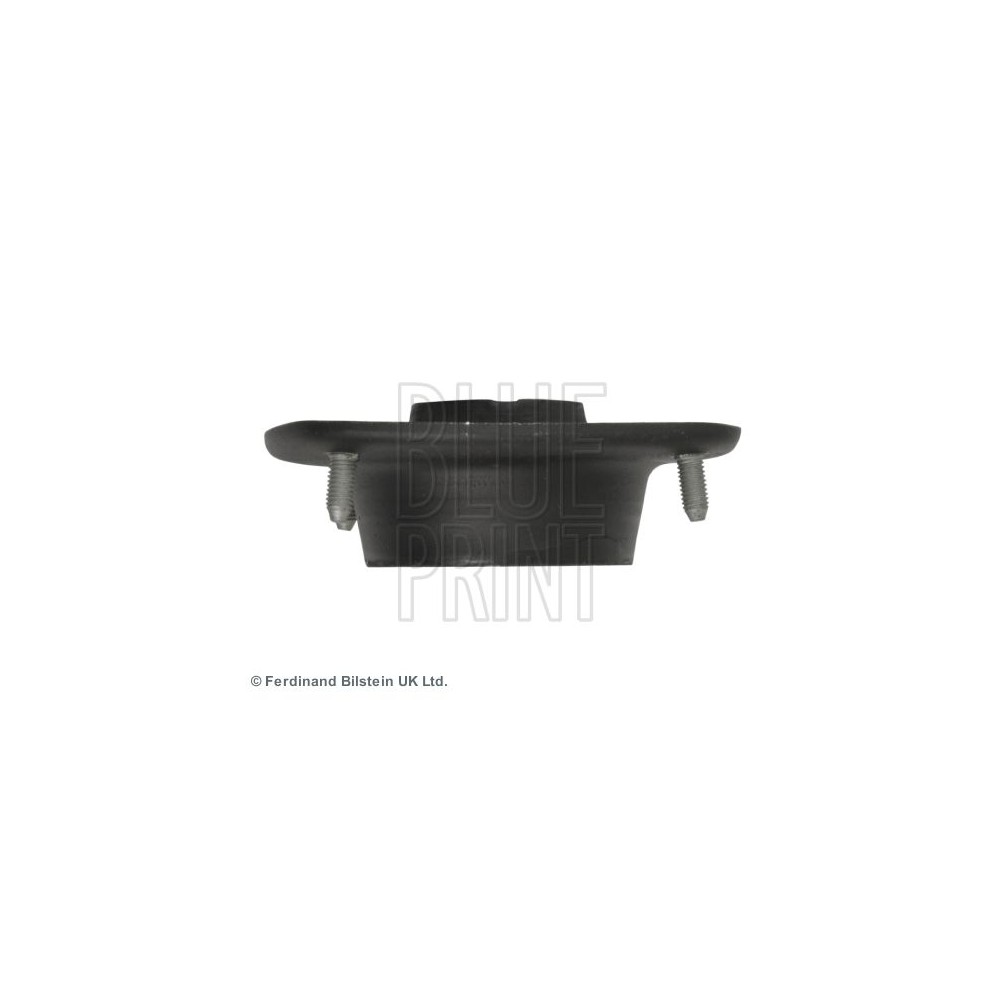 BLUE PRINT Federbeinstützlager ADG080500