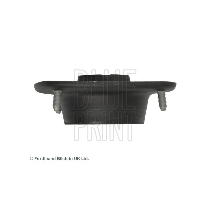 BLUE PRINT Federbeinstützlager ADG080500