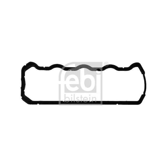 FEBI15186_1