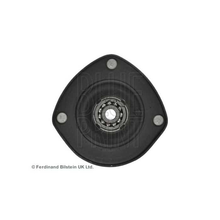 BLUE PRINT Federbeinstützlager ADG080500
